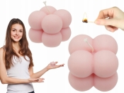 Powiększ