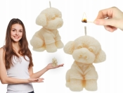 Powiększ