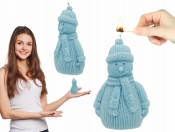 Powiększ