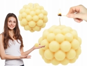 Powiększ