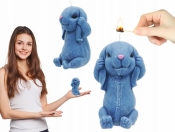 Powiększ