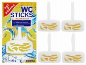 Powiększ